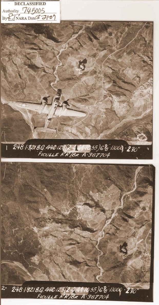 missione 2-4-1944